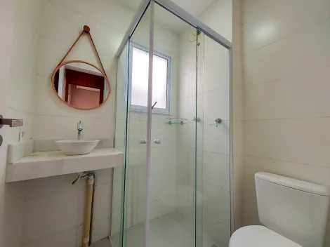 imagem 5 - Condomínio Vila Leme I imagem 5 - Condomínio Vila Leme I