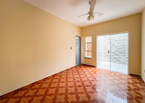 imagem 1 - Casa - Padrão imagem 1 - Casa - Padrão