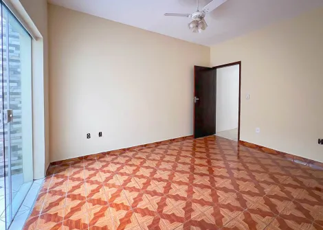 imagem 2 - Casa - Padrão imagem 2 - Casa - Padrão