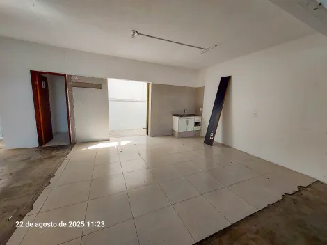 imagem 2 - Comercial - Salão imagem 2 - Comercial - Salão