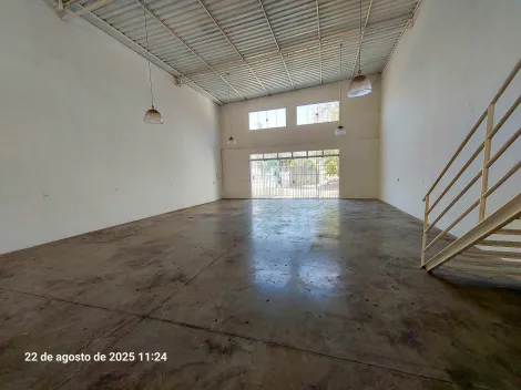 imagem 5 - Comercial - Salão imagem 5 - Comercial - Salão