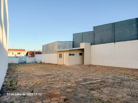 imagem 1 - Comercial - Terreno imagem 1 - Comercial - Terreno