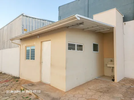 imagem 2 - Comercial - Terreno imagem 2 - Comercial - Terreno