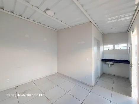 imagem 4 - Comercial - Terreno imagem 4 - Comercial - Terreno
