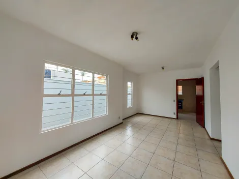 imagem 1 - Casa - Padrão imagem 1 - Casa - Padrão