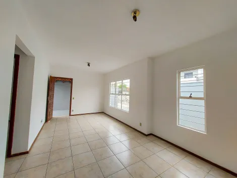 imagem 2 - Casa - Padrão imagem 2 - Casa - Padrão