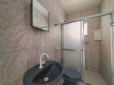 imagem 3 - Casa - Padrão imagem 3 - Casa - Padrão