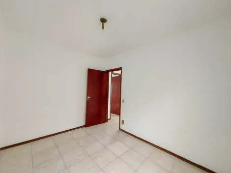 imagem 5 - Casa - Padrão imagem 5 - Casa - Padrão