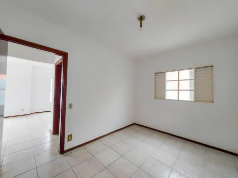 imagem 4 - Casa - Padrão imagem 4 - Casa - Padrão