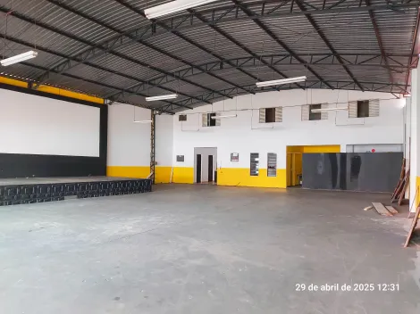 imagem 1 - Comercial - Salão imagem 1 - Comercial - Salão