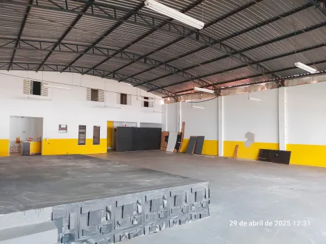 imagem 2 - Comercial - Salão imagem 2 - Comercial - Salão