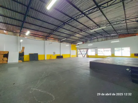 imagem 3 - Comercial - Salão imagem 3 - Comercial - Salão