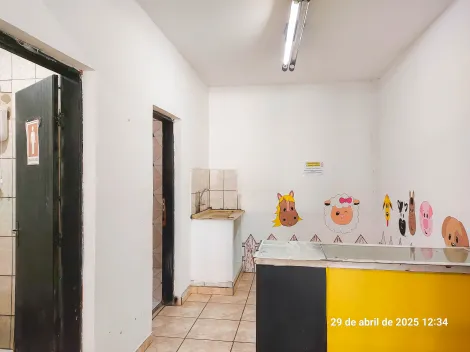 imagem 4 - Comercial - Salão imagem 4 - Comercial - Salão