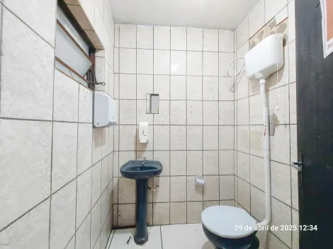 imagem 5 - Comercial - Salão imagem 5 - Comercial - Salão