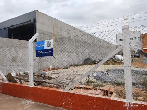 imagem 1 - Comercial - Terreno imagem 1 - Comercial - Terreno