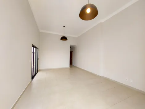 imagem 1 - Condomínio Residencial Ouroville imagem 1 - Condomínio Residencial Ouroville