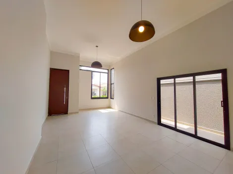 imagem 2 - Condomínio Residencial Ouroville imagem 2 - Condomínio Residencial Ouroville