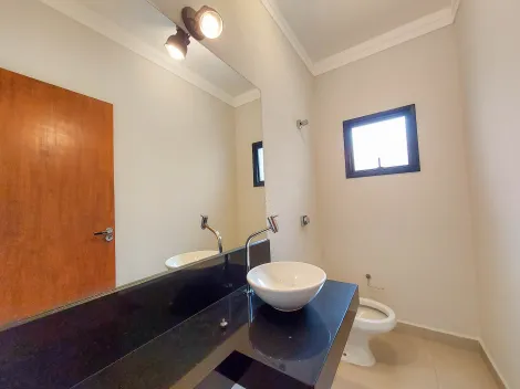 imagem 3 - Condomínio Residencial Ouroville imagem 3 - Condomínio Residencial Ouroville