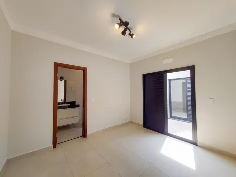 imagem 4 - Condomínio Residencial Ouroville imagem 4 - Condomínio Residencial Ouroville