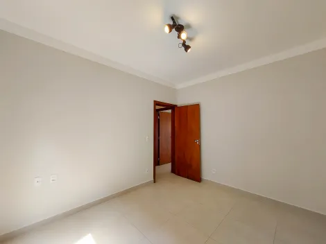 imagem 5 - Condomínio Residencial Ouroville imagem 5 - Condomínio Residencial Ouroville