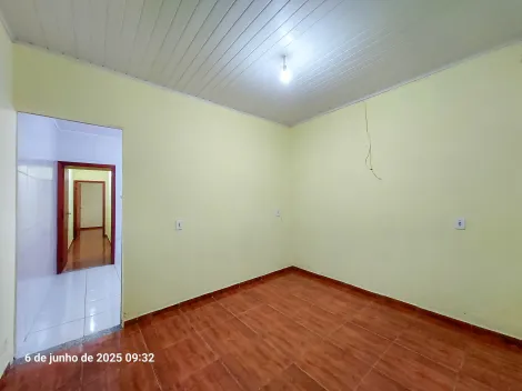 imagem 2 - Casa - Padrão imagem 2 - Casa - Padrão