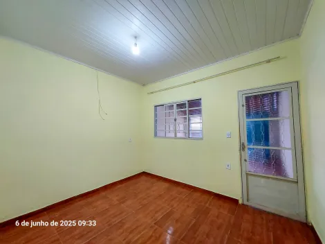 imagem 1 - Casa - Padrão imagem 1 - Casa - Padrão