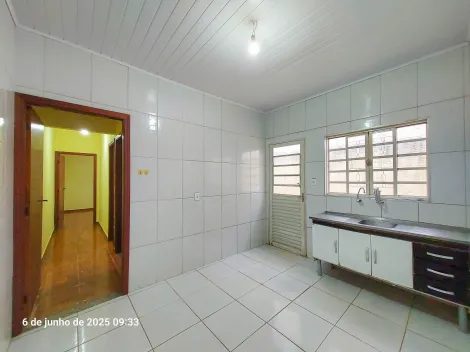 imagem 3 - Casa - Padrão imagem 3 - Casa - Padrão