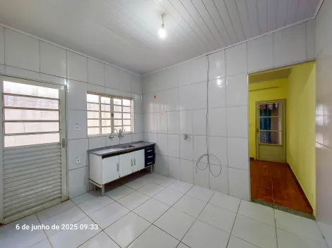 imagem 4 - Casa - Padrão imagem 4 - Casa - Padrão