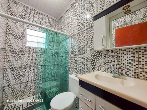 imagem 5 - Casa - Padrão imagem 5 - Casa - Padrão