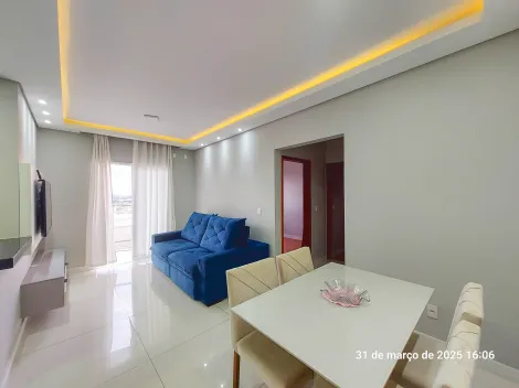 imagem 1 - Apartamento - Condomínio imagem 1 - Apartamento - Condomínio