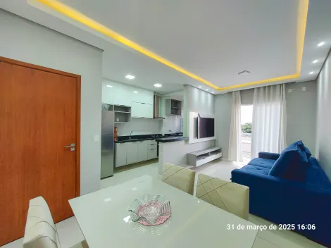 imagem 2 - Apartamento - Condomínio imagem 2 - Apartamento - Condomínio