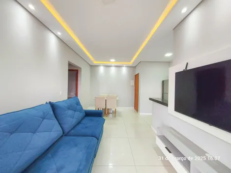 imagem 3 - Apartamento - Condomínio imagem 3 - Apartamento - Condomínio