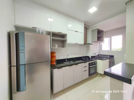 imagem 4 - Apartamento - Condomínio imagem 4 - Apartamento - Condomínio