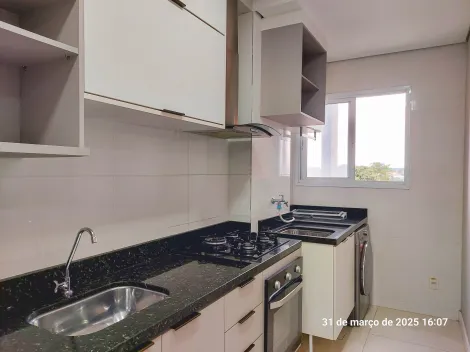 imagem 5 - Apartamento - Condomínio imagem 5 - Apartamento - Condomínio