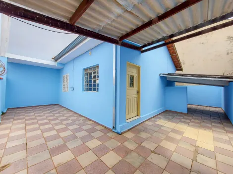 imagem 1 - Casa - Padrão imagem 1 - Casa - Padrão