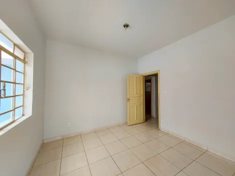 imagem 2 - Casa - Padrão imagem 2 - Casa - Padrão