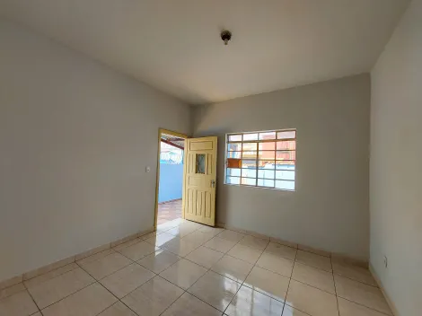 imagem 3 - Casa - Padrão imagem 3 - Casa - Padrão