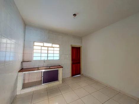 imagem 4 - Casa - Padrão imagem 4 - Casa - Padrão