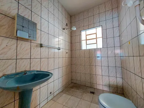 imagem 5 - Casa - Padrão imagem 5 - Casa - Padrão