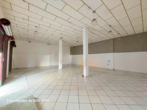 imagem 1 - Comercial - Salão imagem 1 - Comercial - Salão