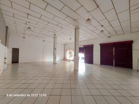 imagem 2 - Comercial - Salão imagem 2 - Comercial - Salão