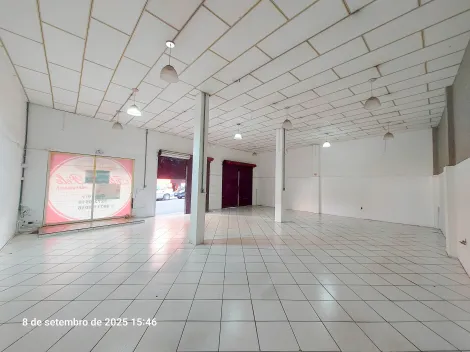 imagem 3 - Comercial - Salão imagem 3 - Comercial - Salão