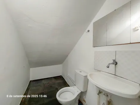 imagem 5 - Comercial - Salão imagem 5 - Comercial - Salão