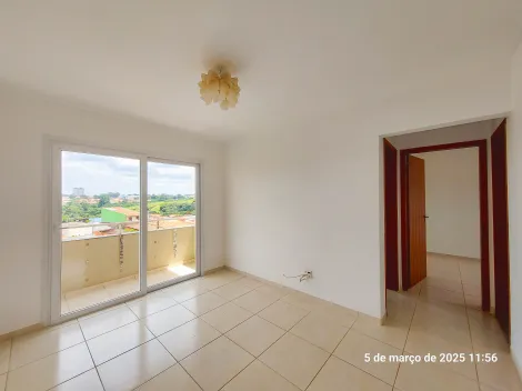 imagem 1 - Condomínio Villagio Ferrari imagem 1 - Condomínio Villagio Ferrari