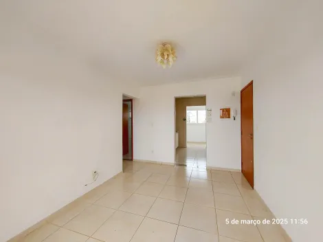 imagem 2 - Condomínio Villagio Ferrari imagem 2 - Condomínio Villagio Ferrari