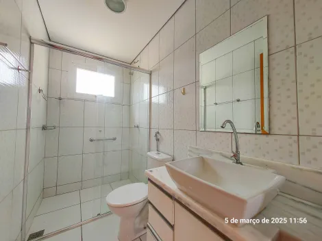 imagem 3 - Condomínio Villagio Ferrari imagem 3 - Condomínio Villagio Ferrari