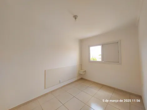 imagem 4 - Condomínio Villagio Ferrari imagem 4 - Condomínio Villagio Ferrari