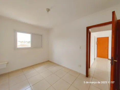 imagem 5 - Condomínio Villagio Ferrari imagem 5 - Condomínio Villagio Ferrari