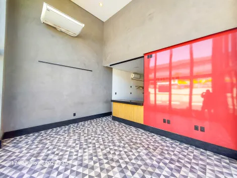 imagem 1 - Comercial - Salão imagem 1 - Comercial - Salão