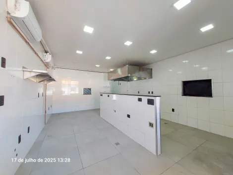 imagem 2 - Comercial - Salão imagem 2 - Comercial - Salão